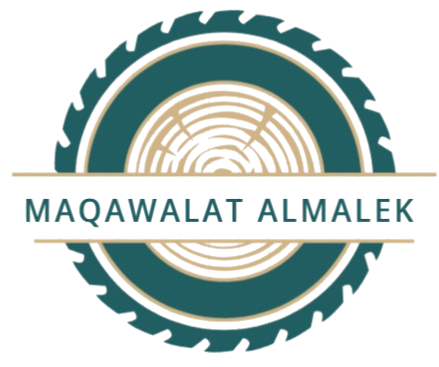 مقاولات المالك